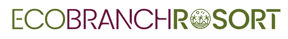 EcoBranch Resort